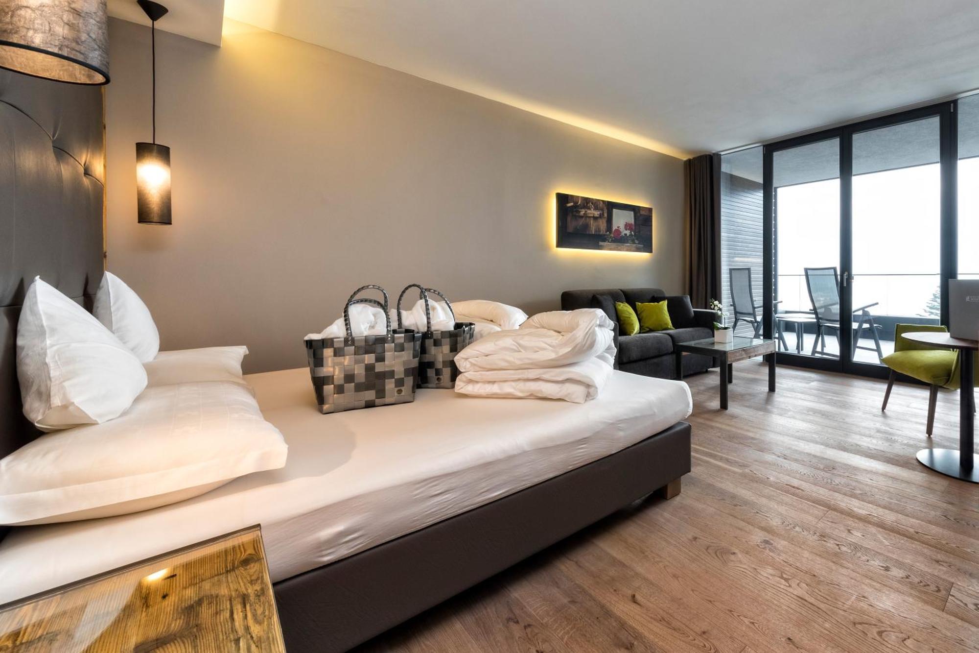 Avidea - Adults Only Hotel Lagundo Ngoại thất bức ảnh