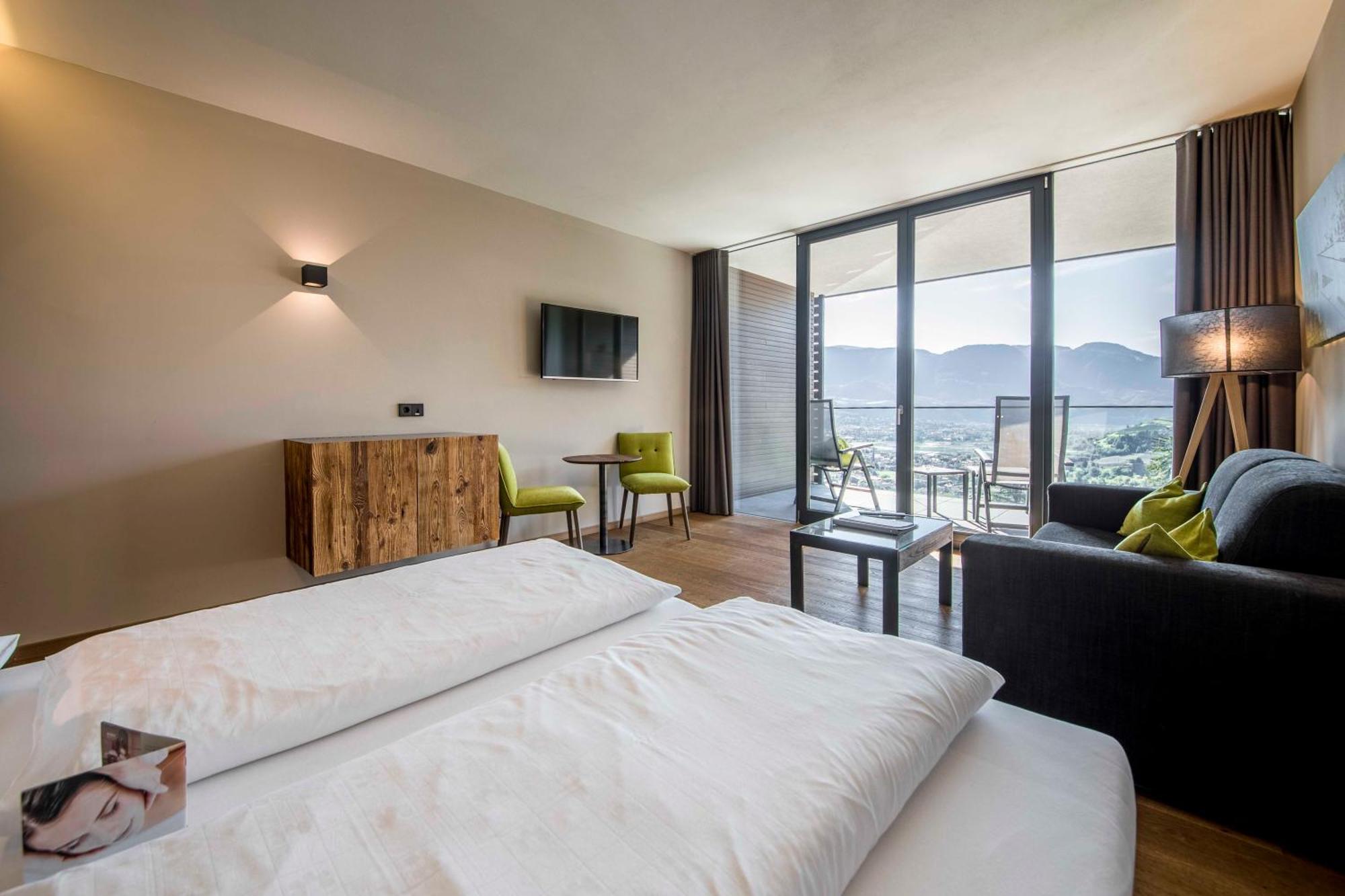 Avidea - Adults Only Hotel Lagundo Ngoại thất bức ảnh