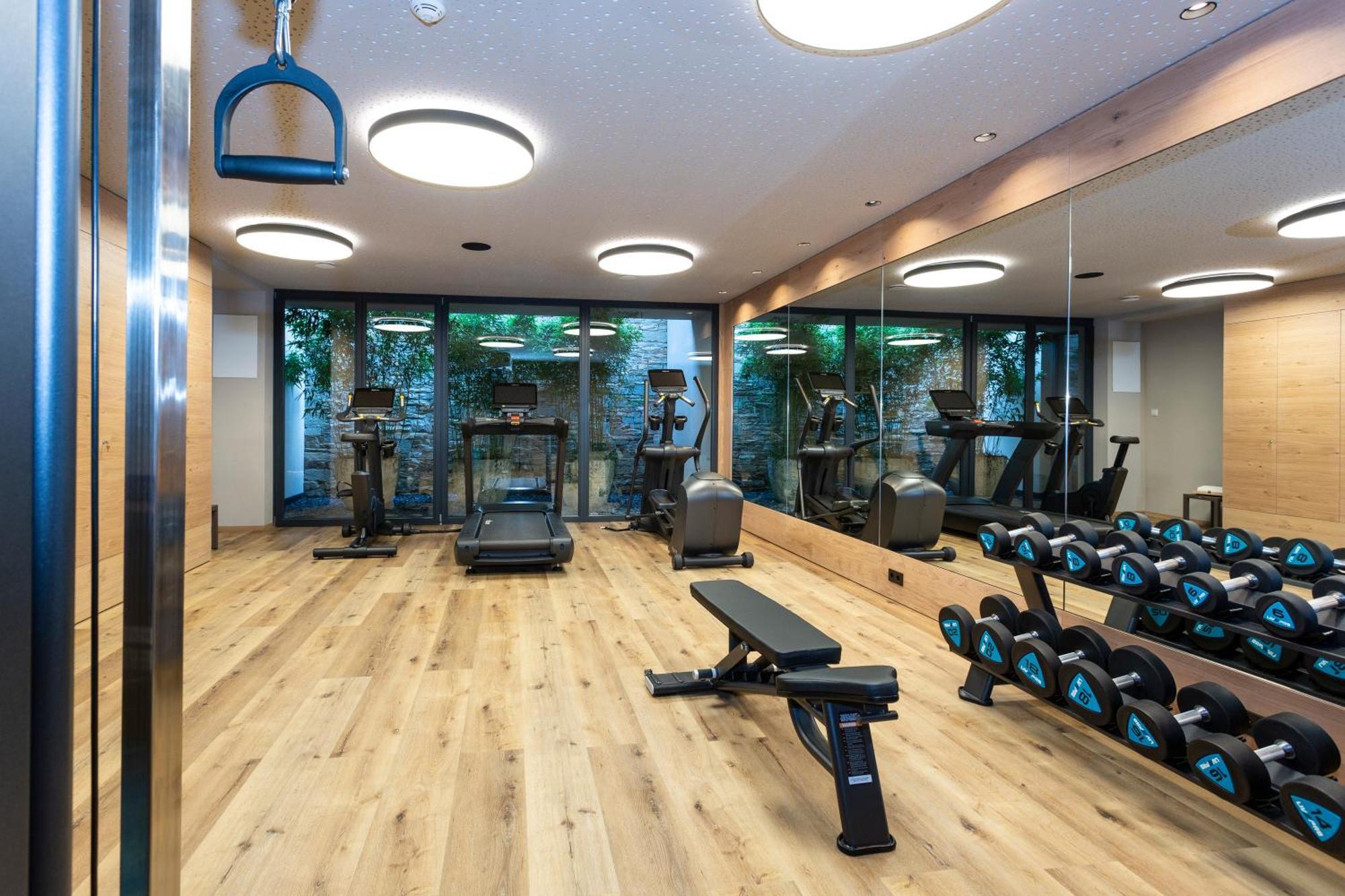 Avidea - Adults Only Hotel Lagundo Ngoại thất bức ảnh
