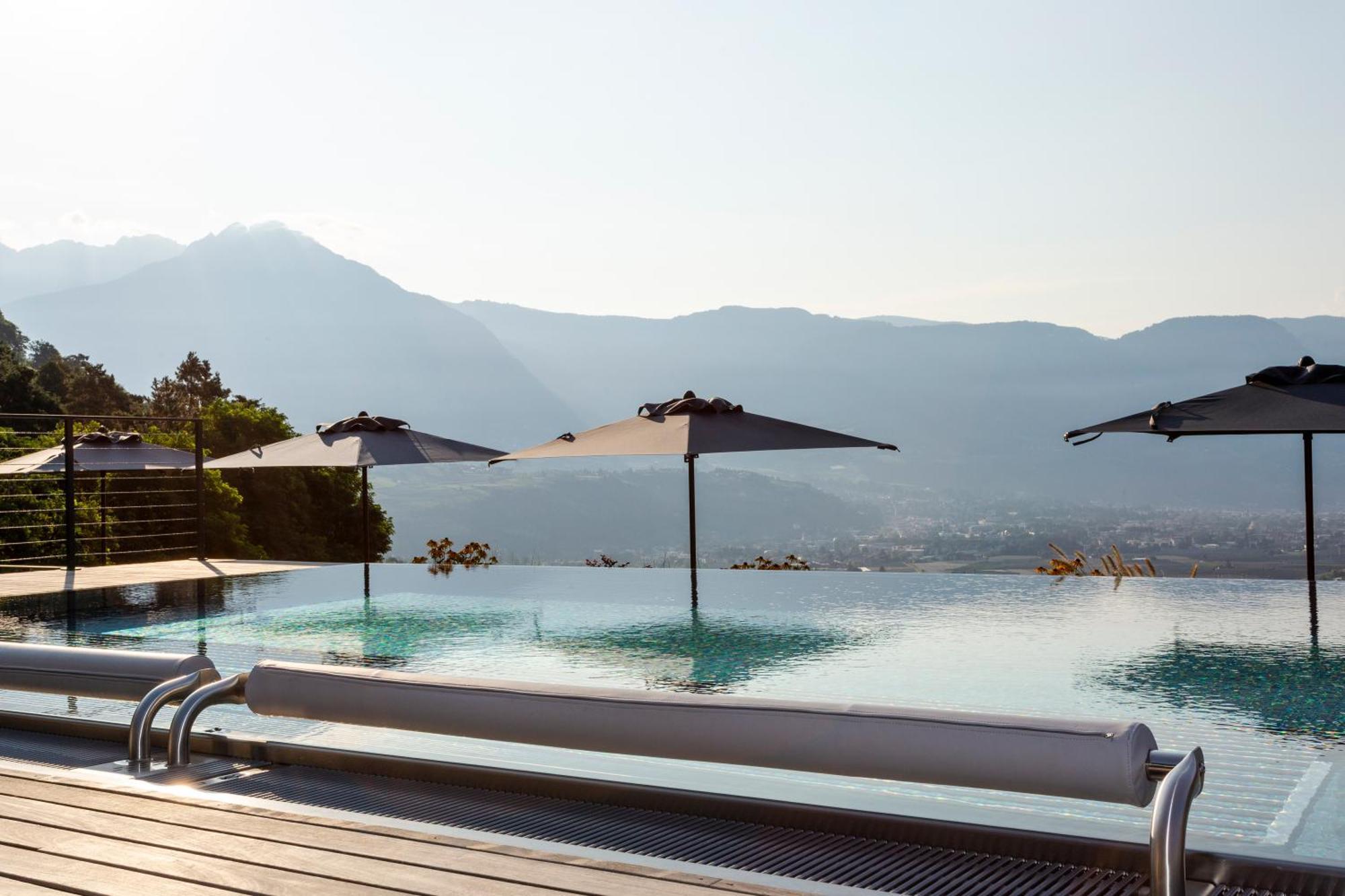 Avidea - Adults Only Hotel Lagundo Ngoại thất bức ảnh
