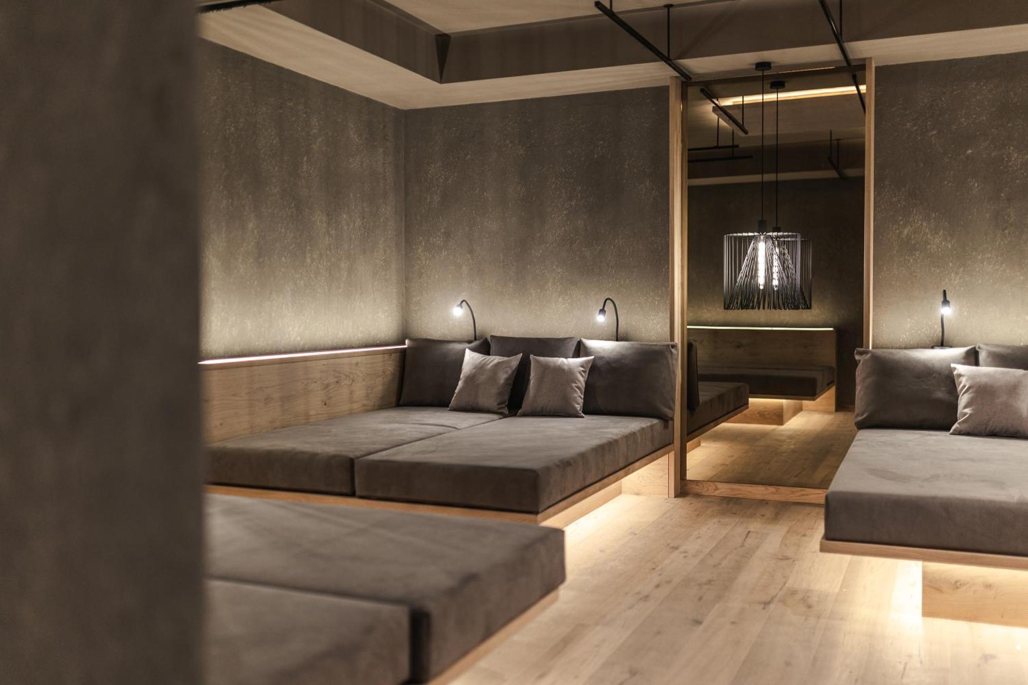 Avidea - Adults Only Hotel Lagundo Ngoại thất bức ảnh