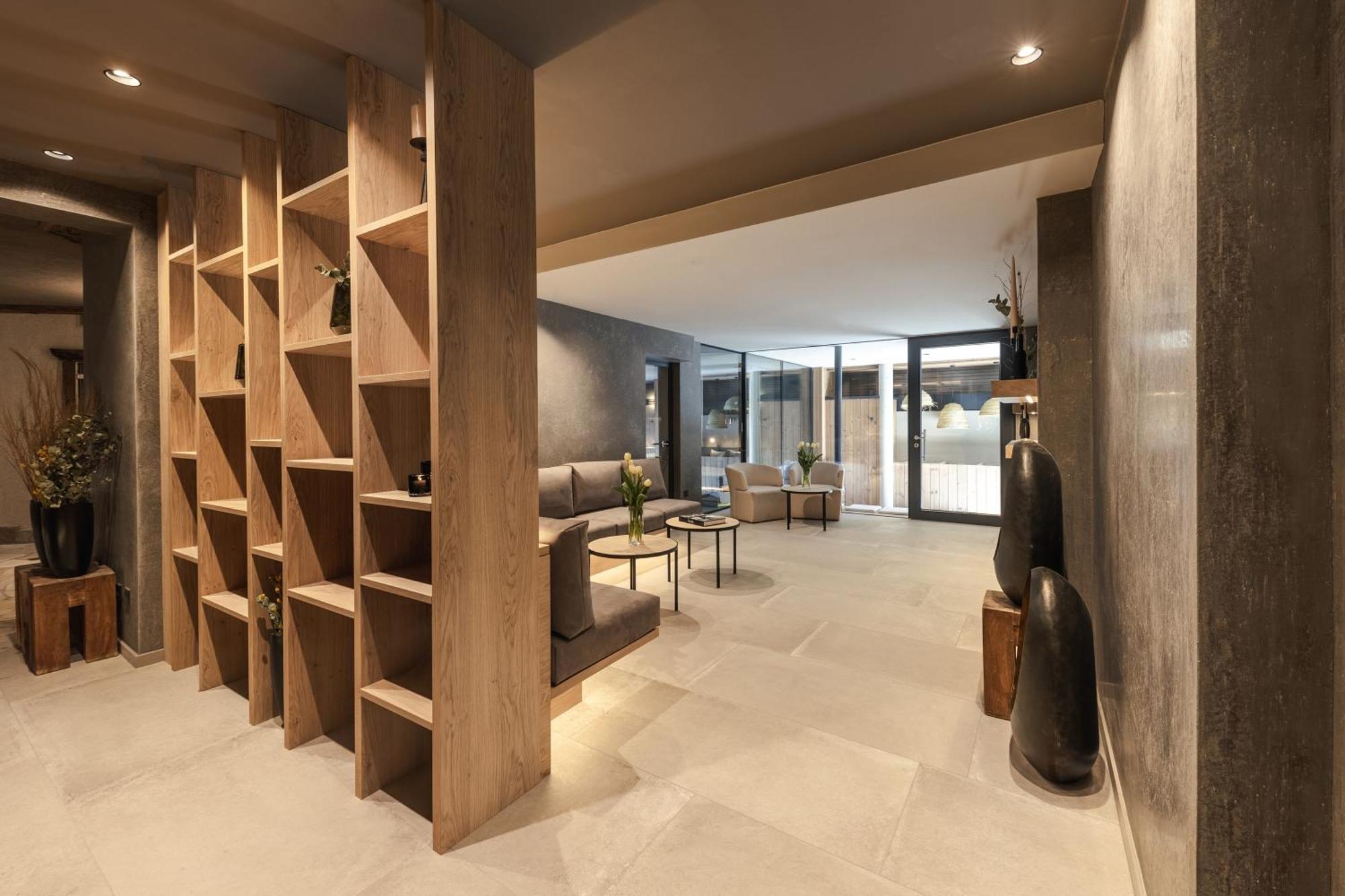 Avidea - Adults Only Hotel Lagundo Ngoại thất bức ảnh