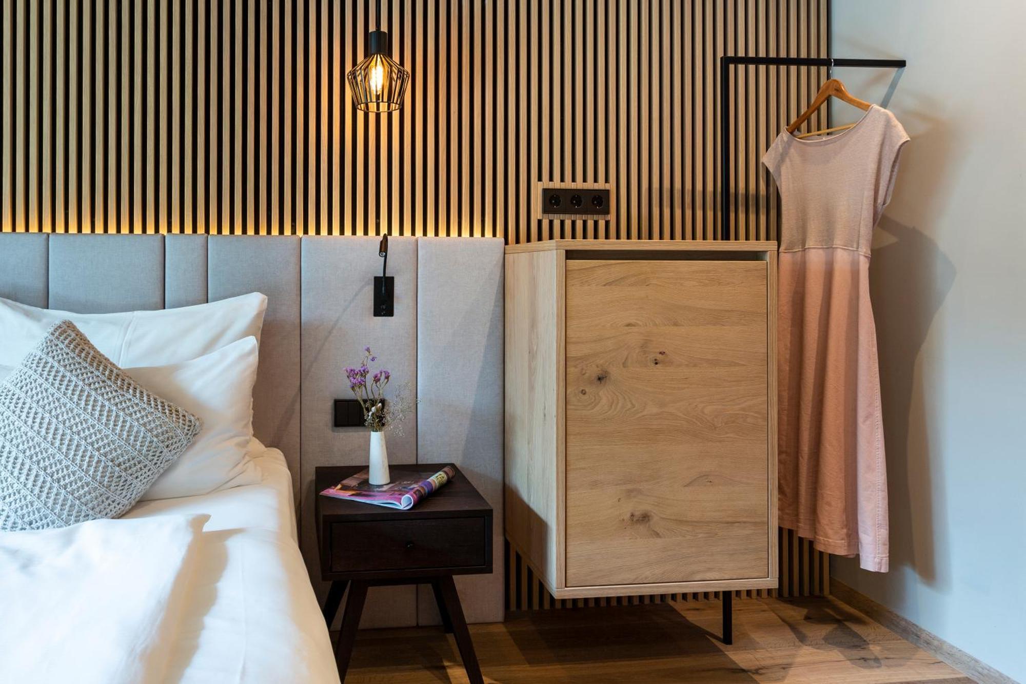 Avidea - Adults Only Hotel Lagundo Ngoại thất bức ảnh