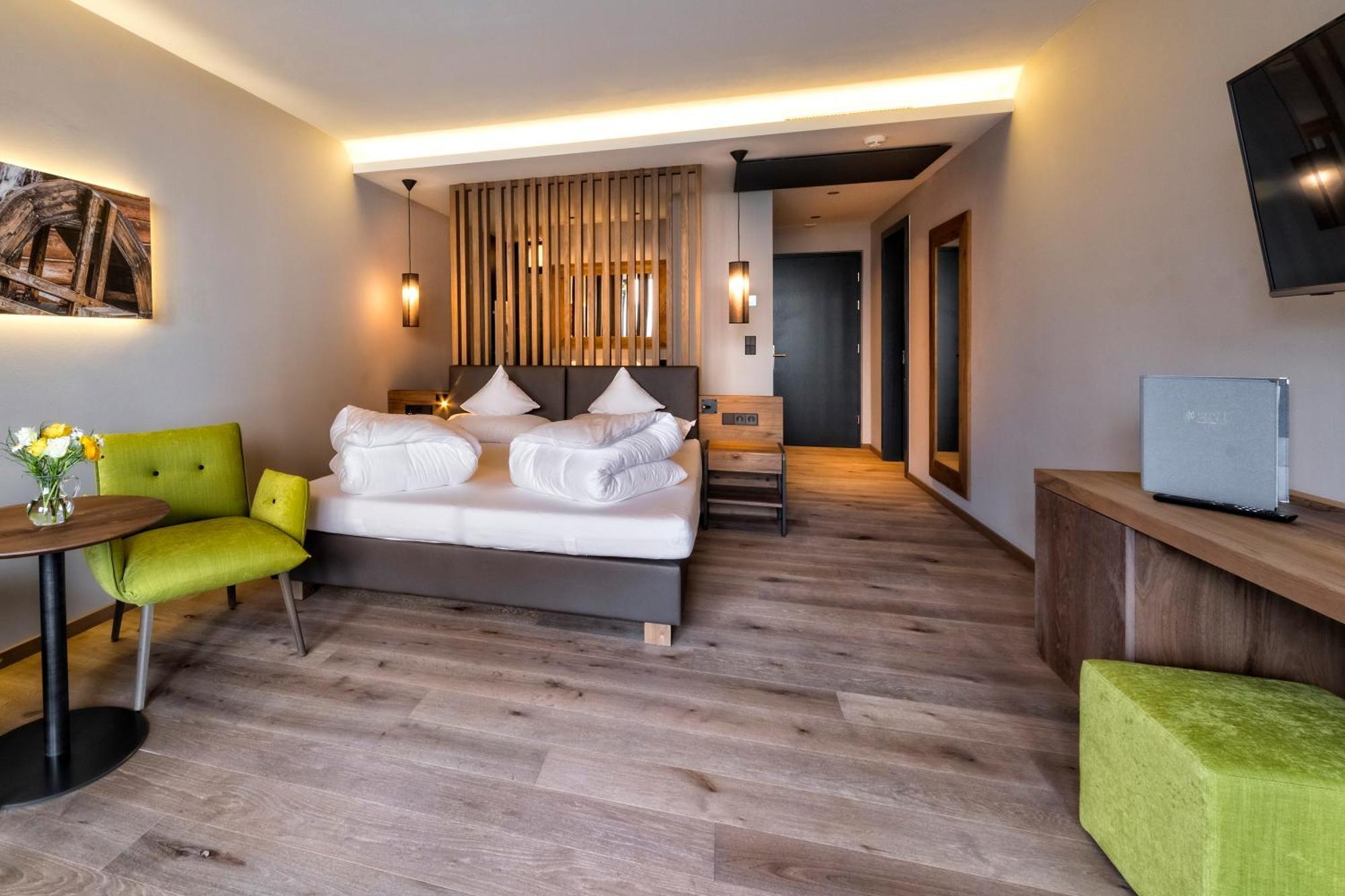 Avidea - Adults Only Hotel Lagundo Ngoại thất bức ảnh