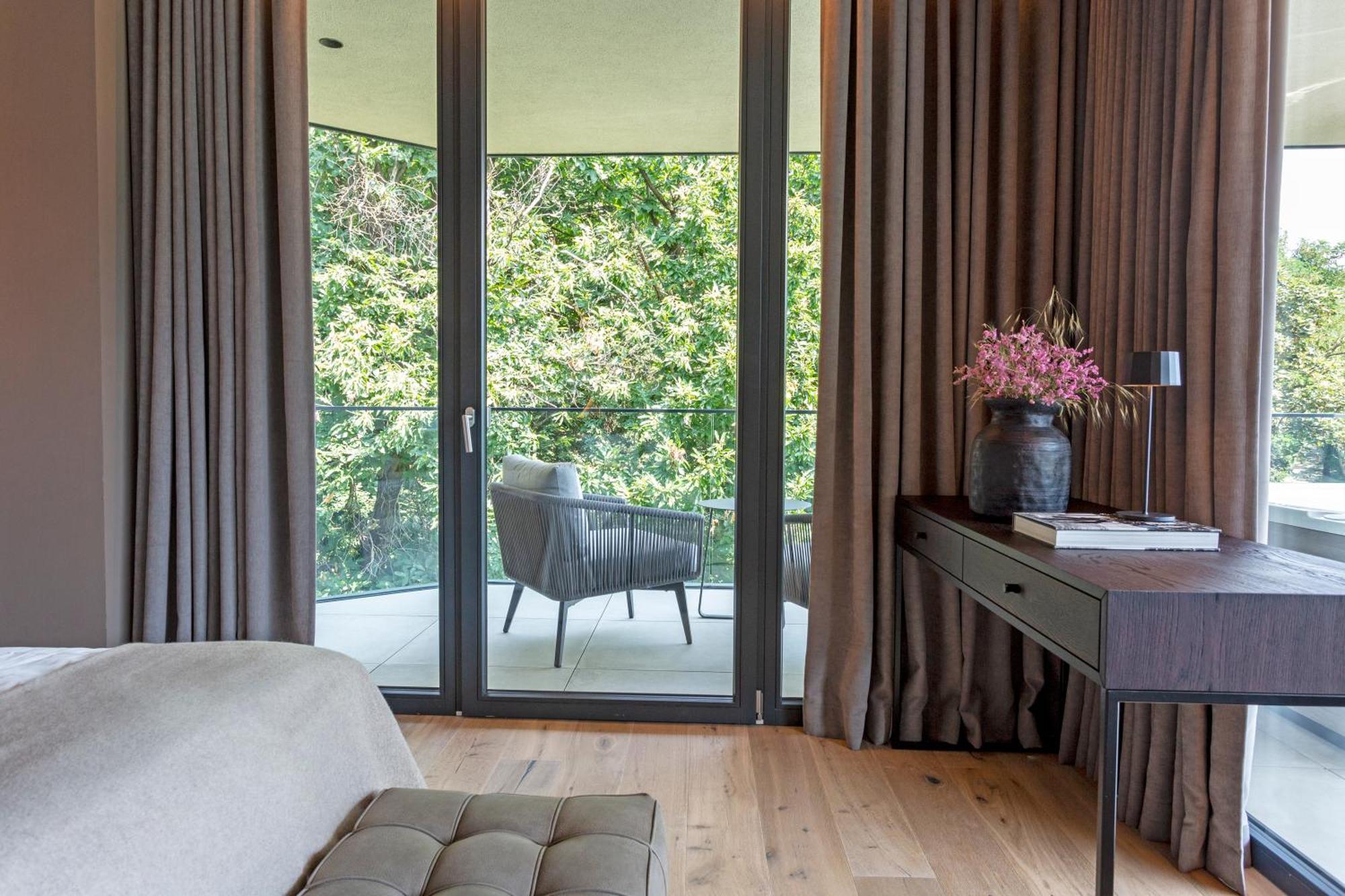 Avidea - Adults Only Hotel Lagundo Phòng bức ảnh