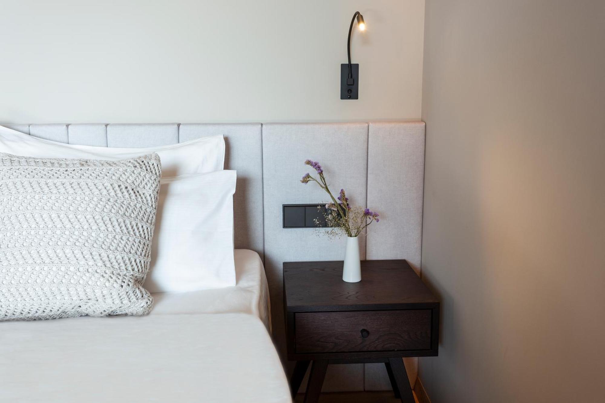 Avidea - Adults Only Hotel Lagundo Ngoại thất bức ảnh